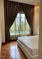 Cavendish Park (D21), Condominium #460960111